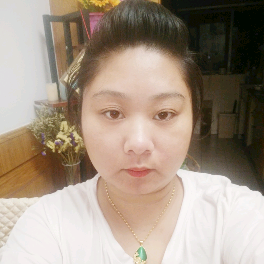 晨晓扬帆的照片