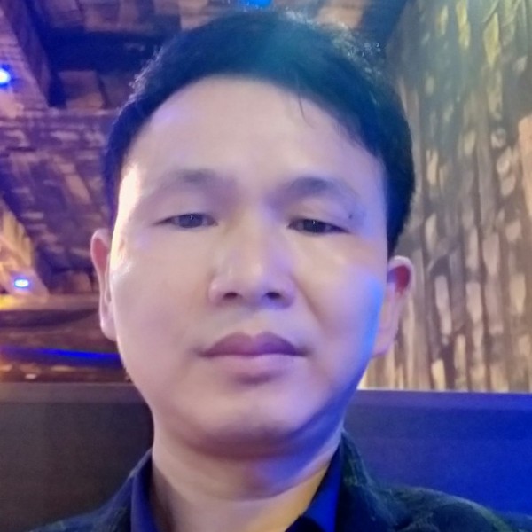 gαo的照片