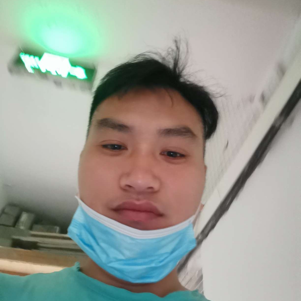 淼淼人生，路迷迷的照片