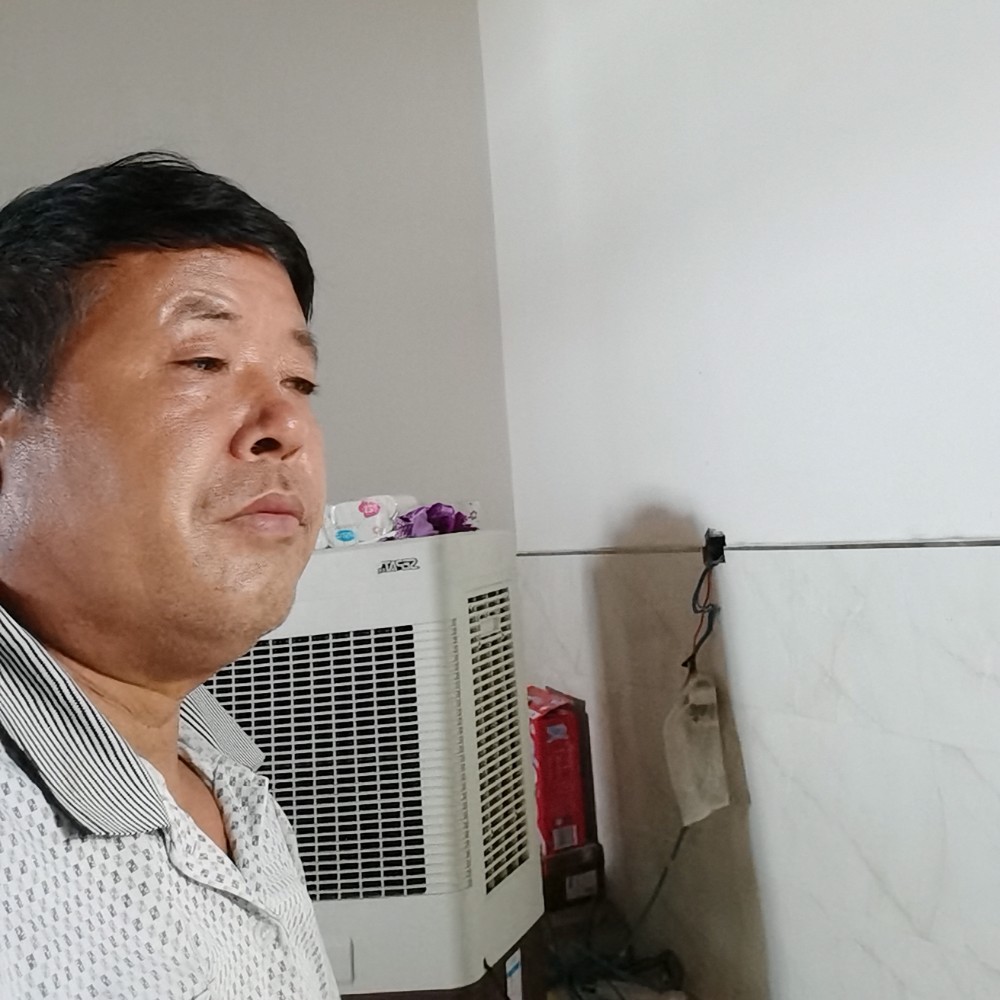 会员719274066的照片