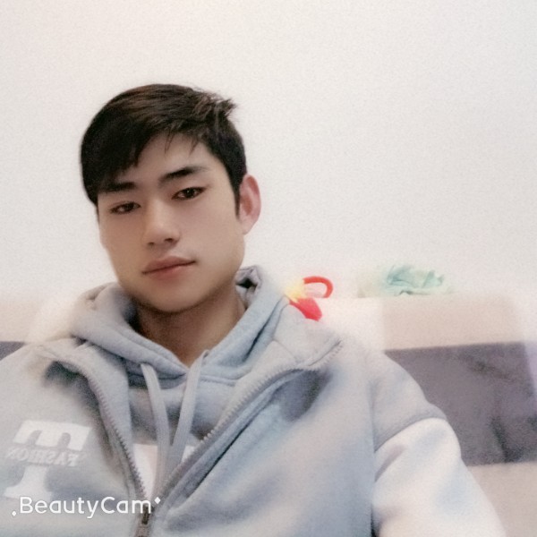 微凉徒眸意浅挚爱的照片