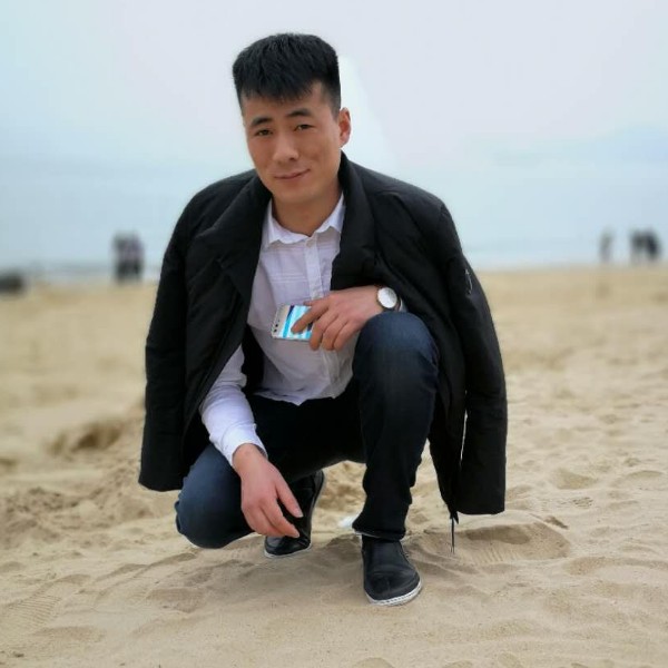 乐观呓语的照片