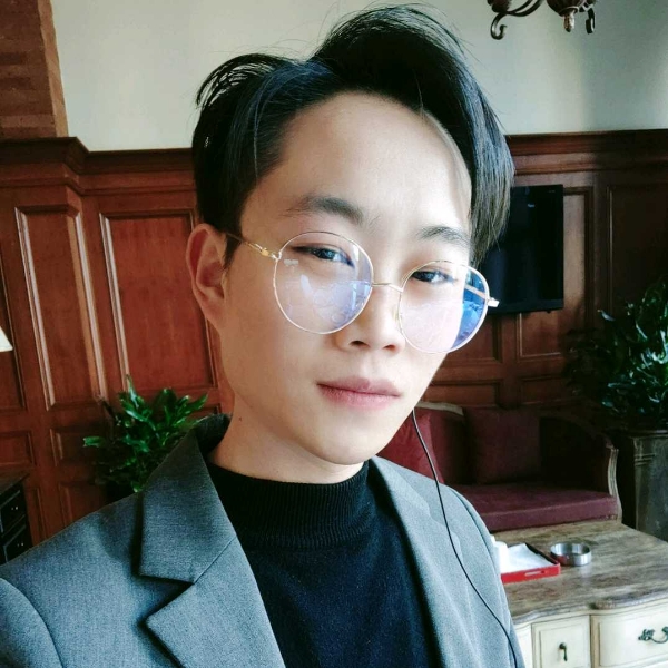 鱼有忐忑的照片
