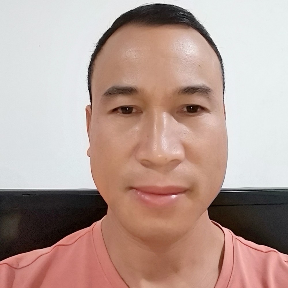 想人陪回首星星的照片
