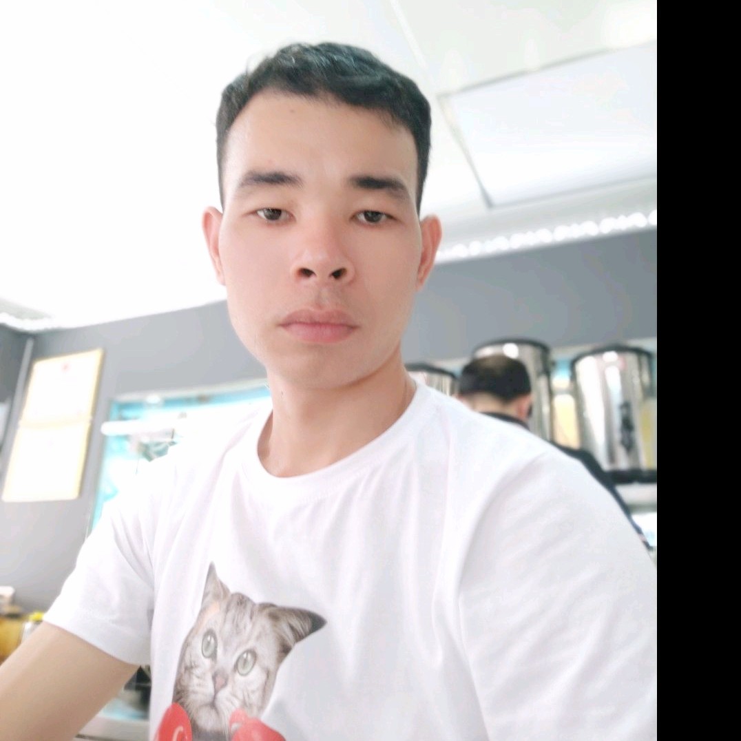 会员024438326的照片