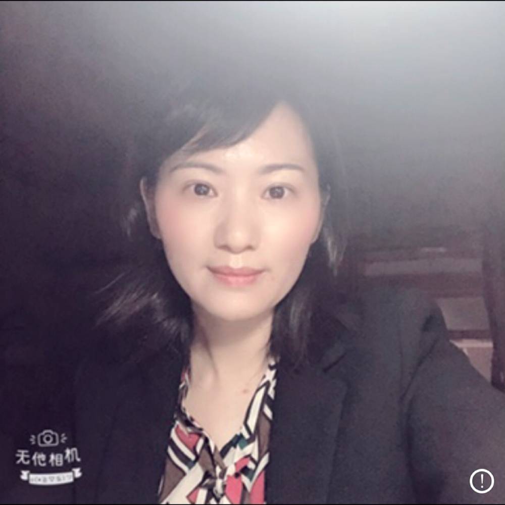 41岁离异女征婚照片(id:4071058)_安徽合肥征婚交友