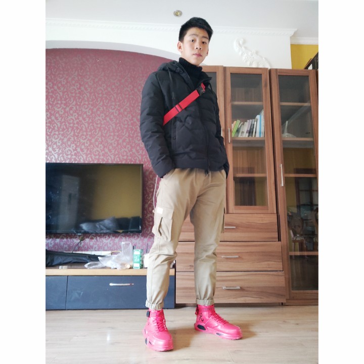小左、的照片
