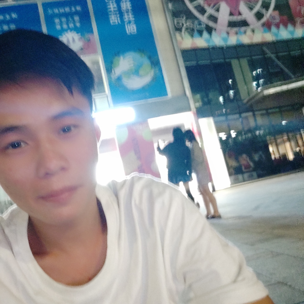 投其所好，的照片