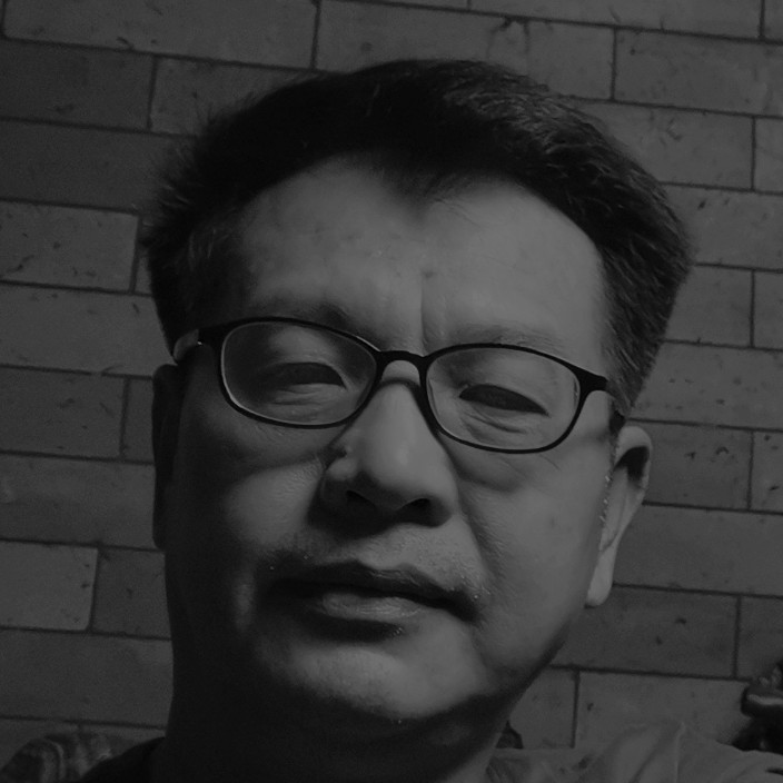 铅笔就灼热的照片