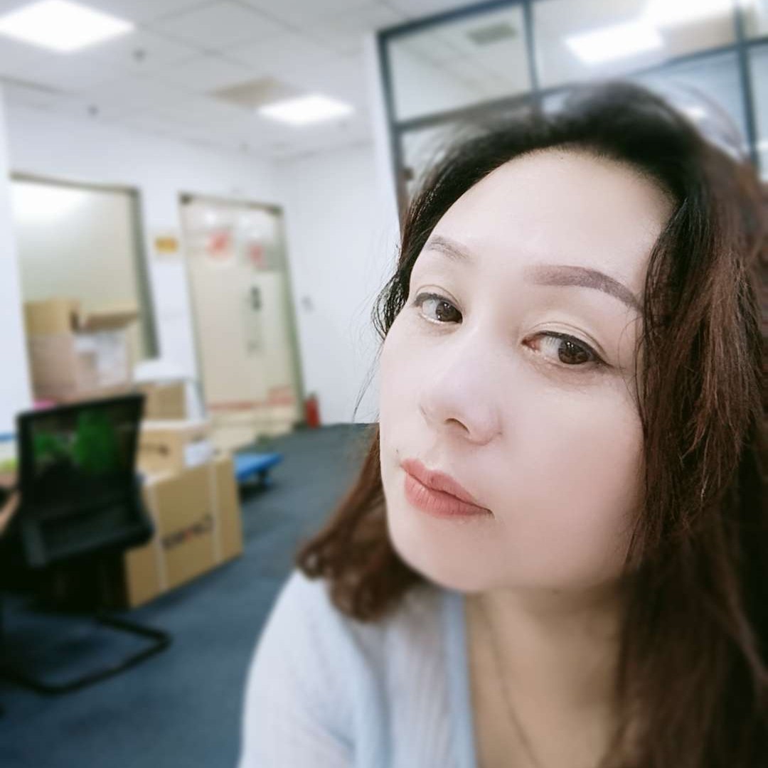 蔷薇的照片