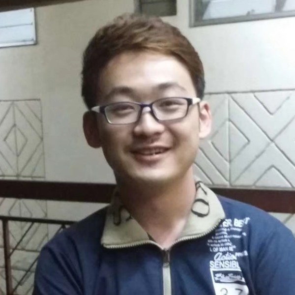 haziq3513的照片