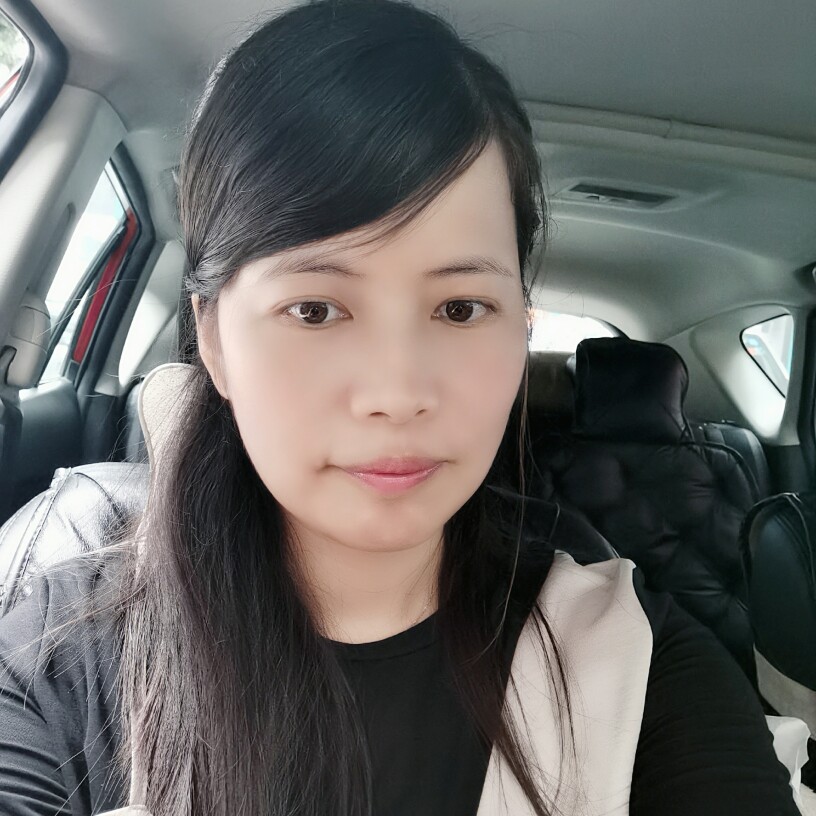沐沐82的照片