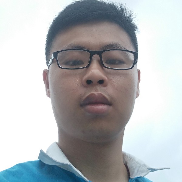 隆辙的照片