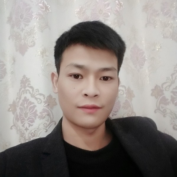 我给你讲未来的照片