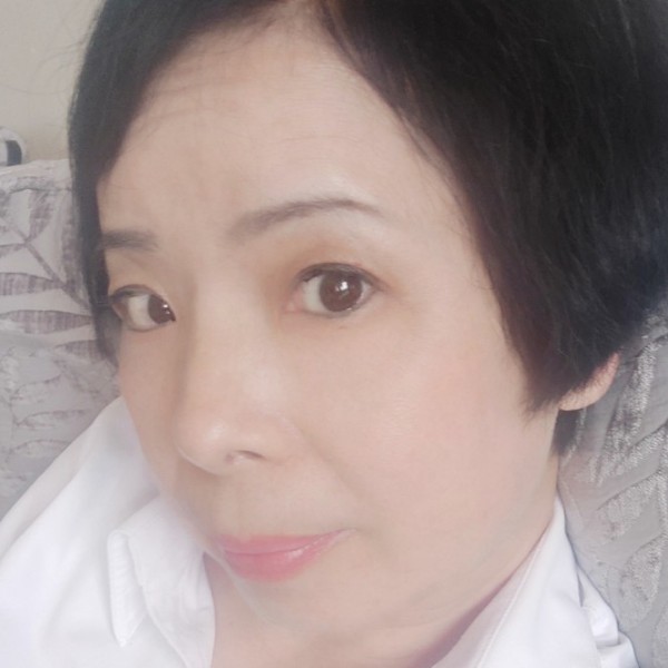 辣妈丽人的照片