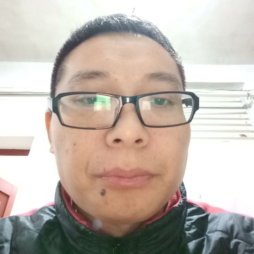 半生缘份1的照片