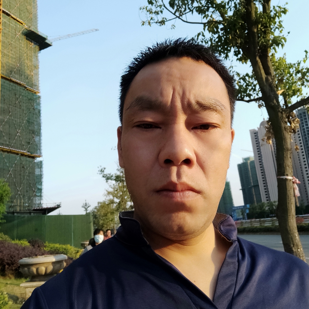 漂亮爱恋彼岸的照片