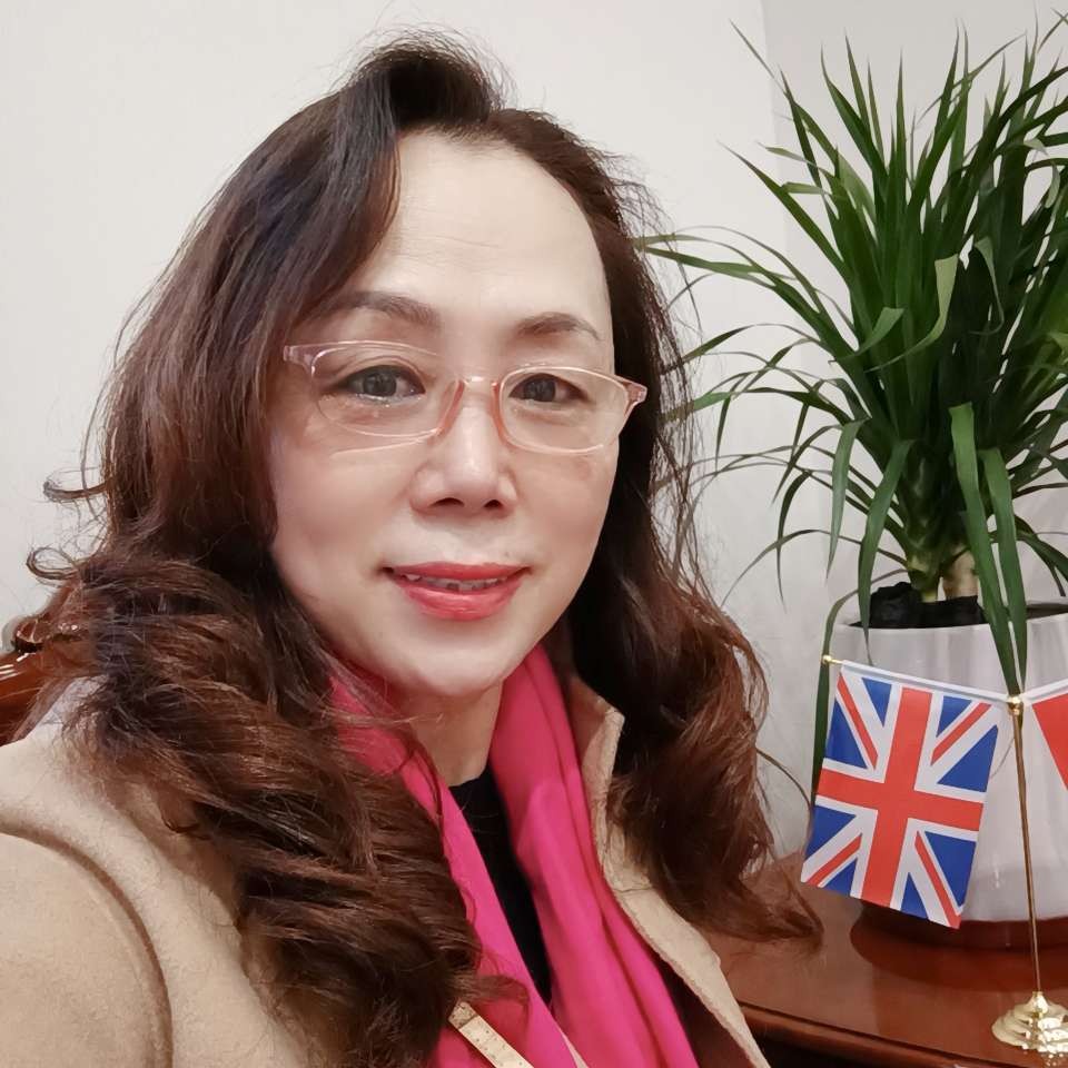会员602166305的照片