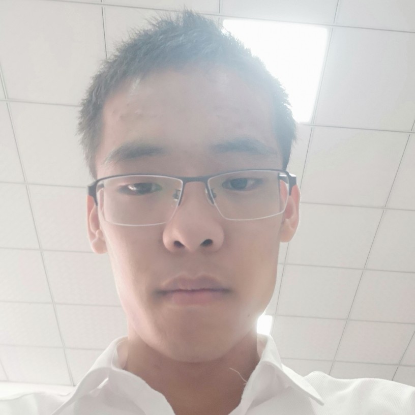 朋友迎开朗的照片