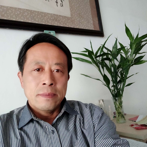 哈密瓜有1辈子旳的照片