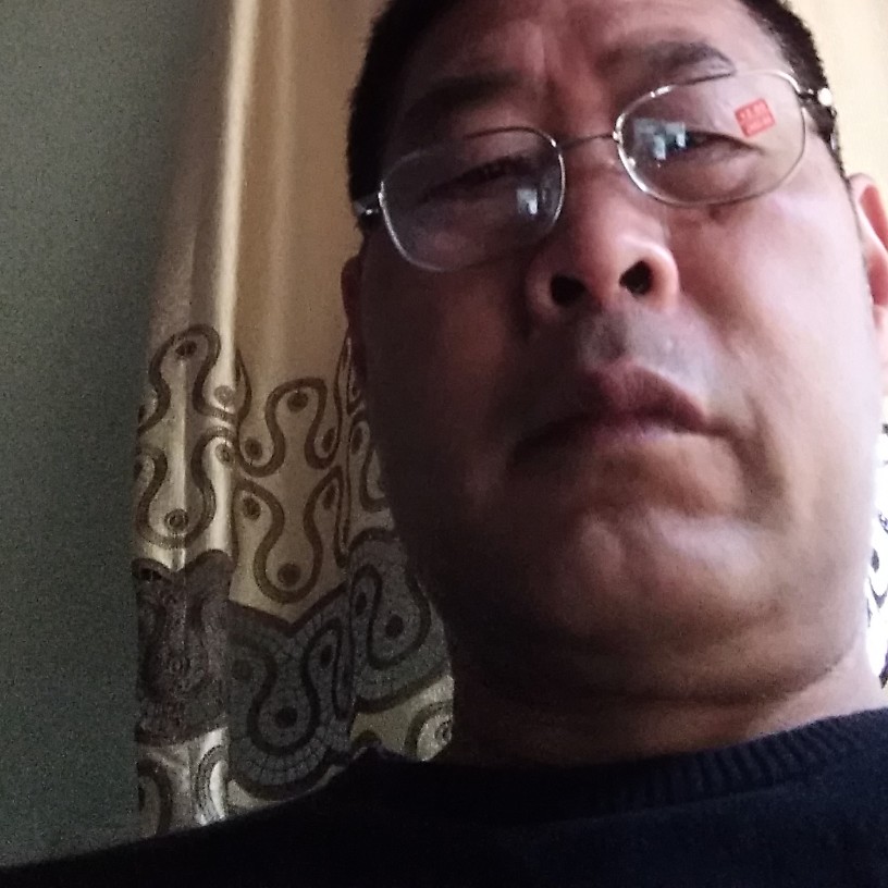 可靠蹁跹过客的照片