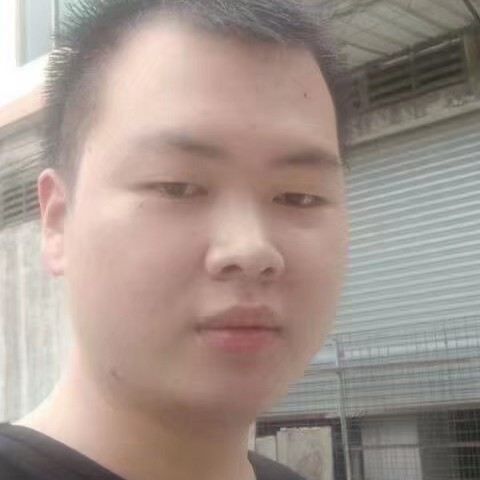 我自己都忘了的照片