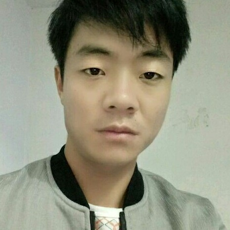 独行人生的照片