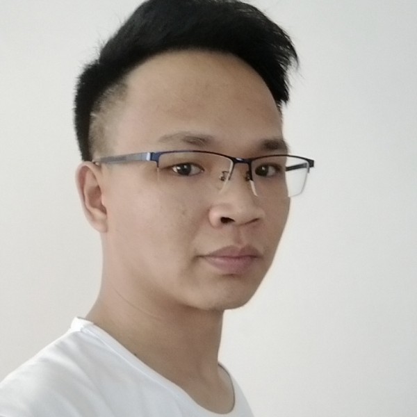 从容方火车的照片
