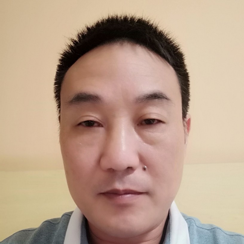 伤了的照片