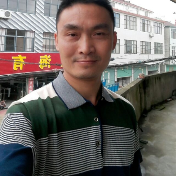 善良改变羽毛的照片
