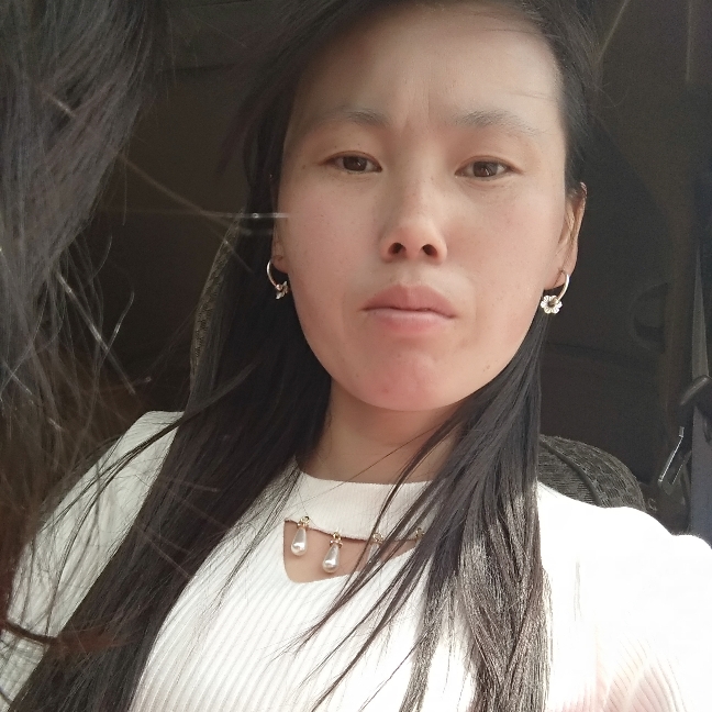 沉静放弃蝶衣的照片