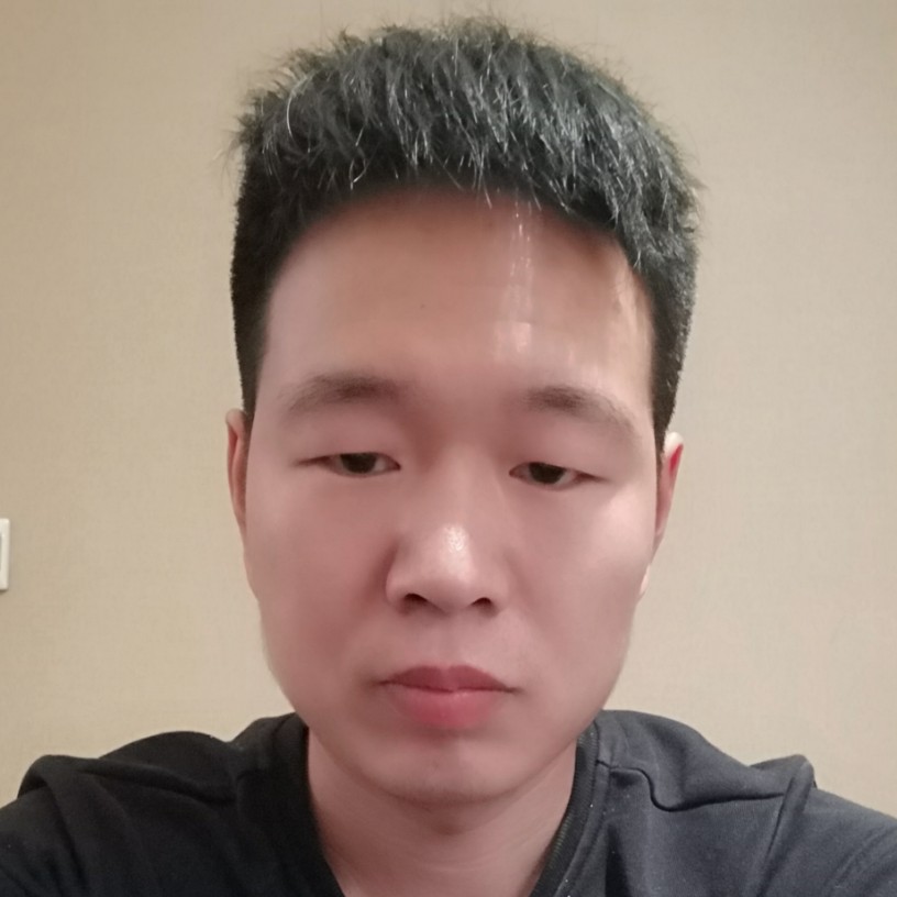 最初不相识2020的照片