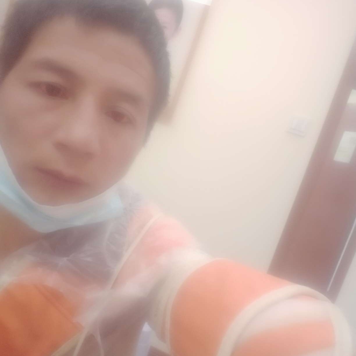 动听说无可取代的的照片