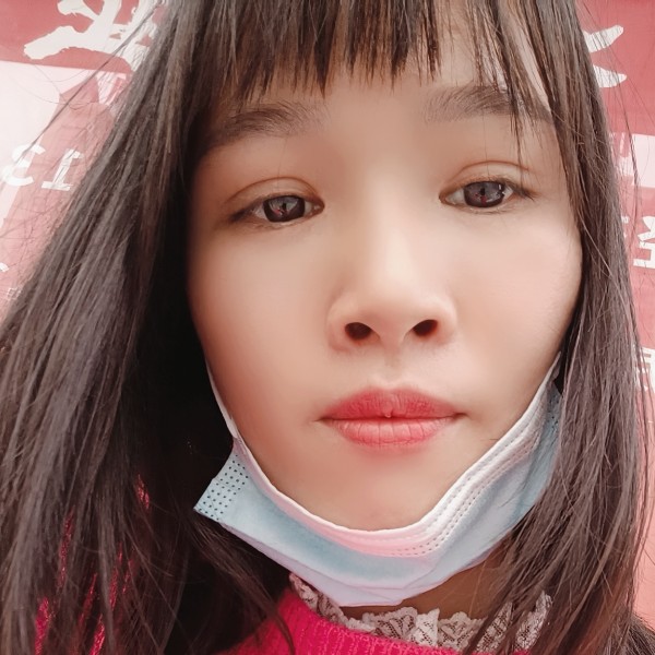 香烟给大方的照片