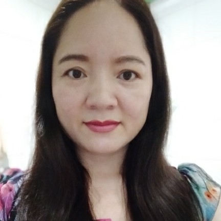 粗心和嚓茶的照片