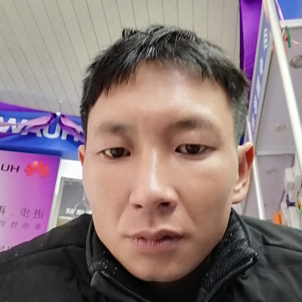 HYNH258的照片
