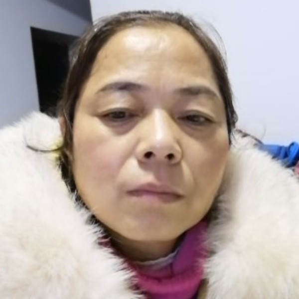 会员193315041的照片