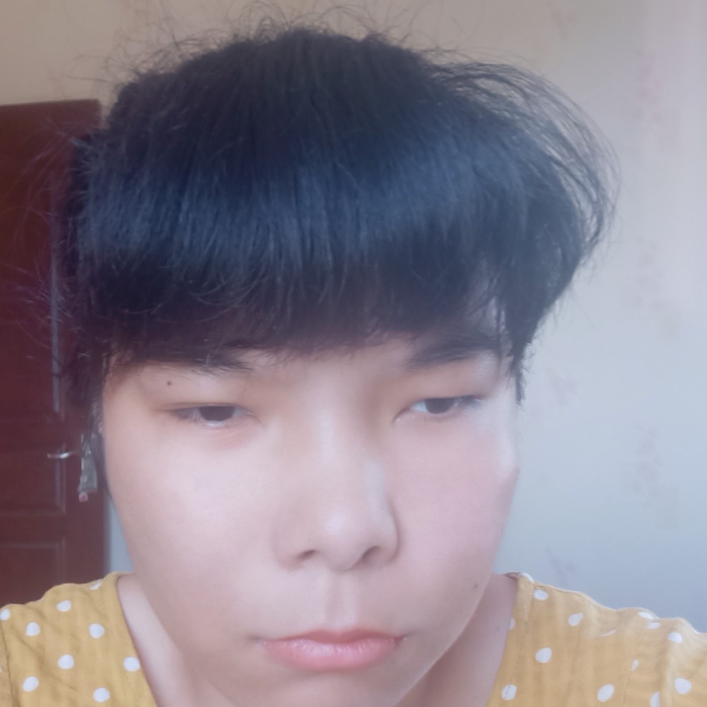 王凯雪的照片