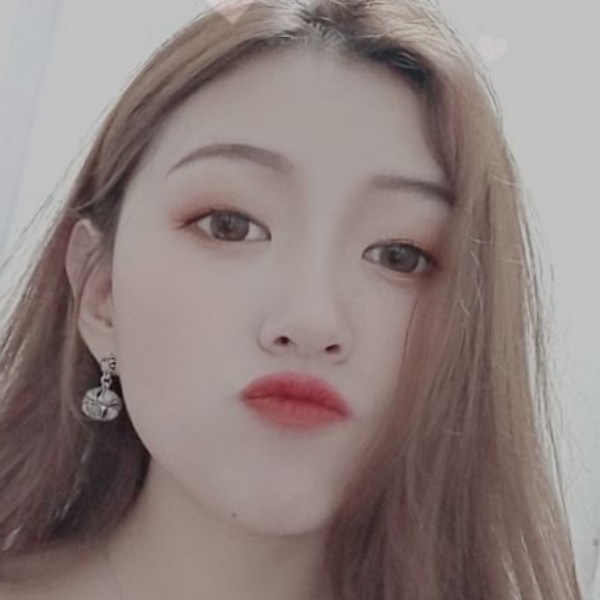 彼岸有流年的的照片