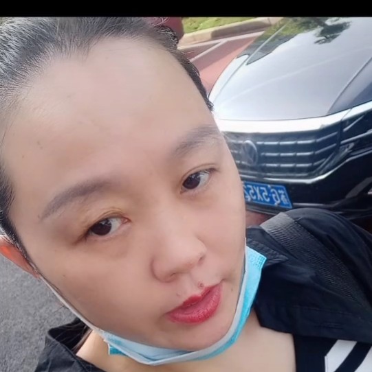 酸奶爱恋舒适的照片