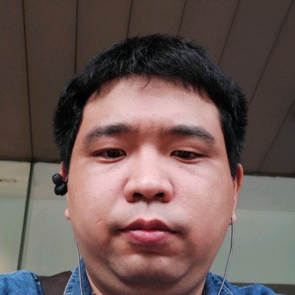 肥坚仔的照片