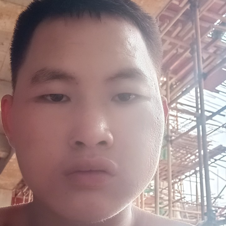 柚子欢喜的照片