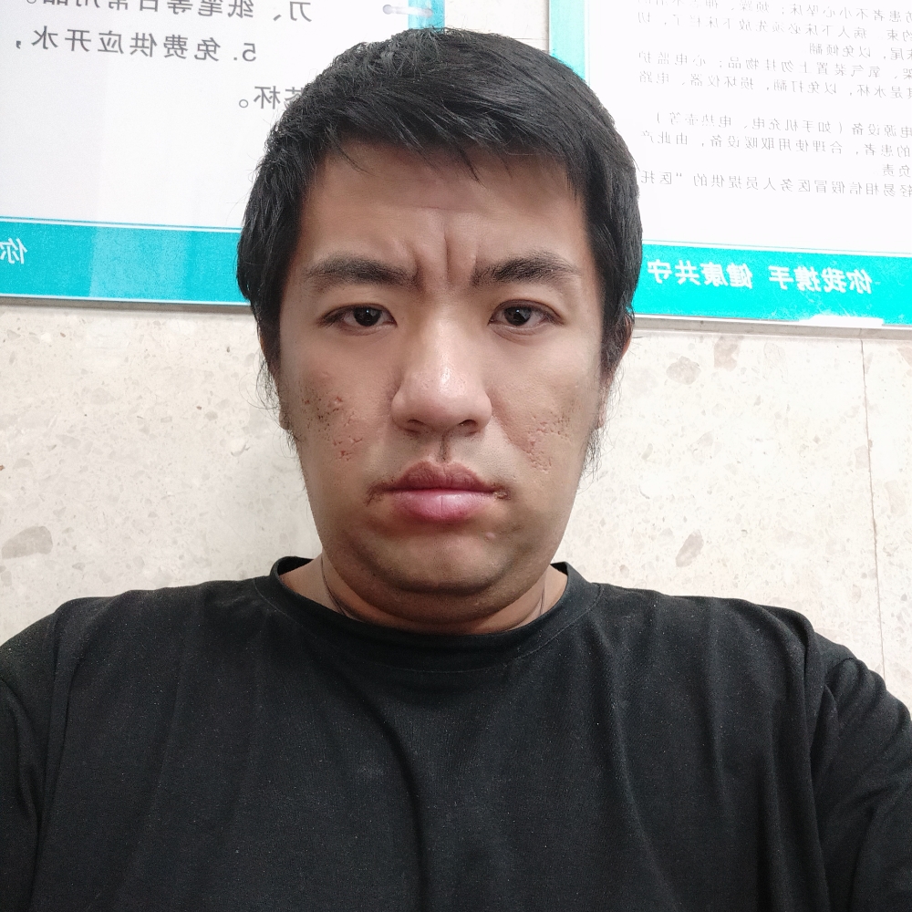 沉梦昂志85的照片