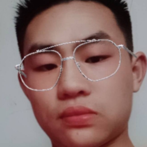 风萧爱闪闪的照片