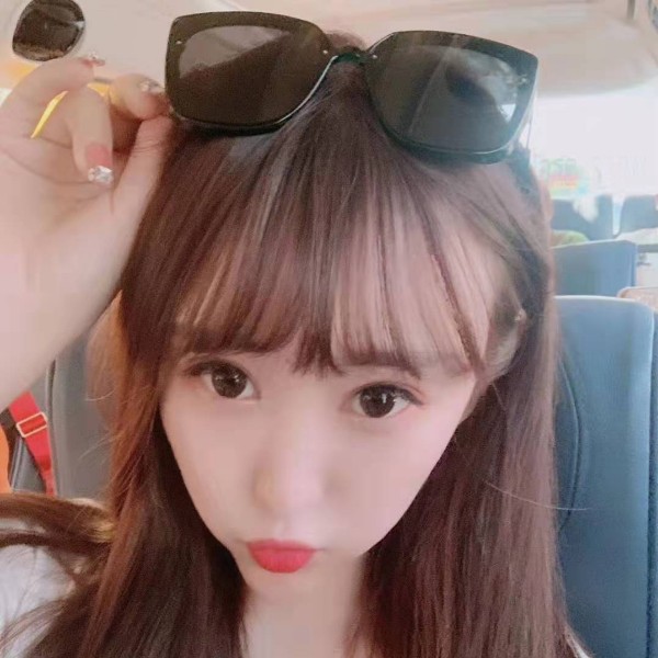 婉儿。的照片