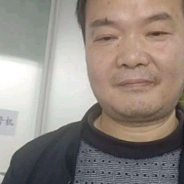 小蝴蝶相许漠然的照片