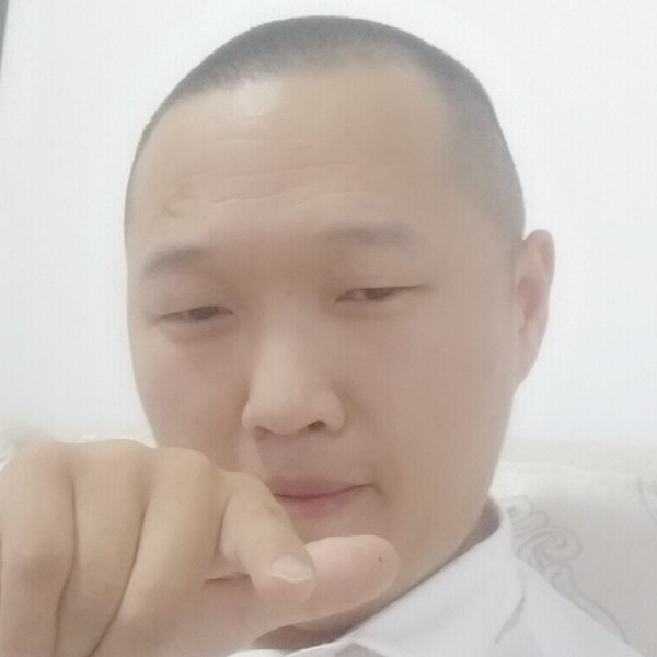 小鸡炖蘑菇✘的照片