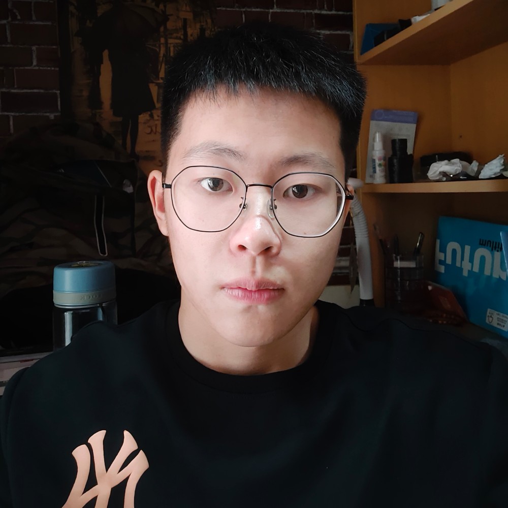梓晨微的照片