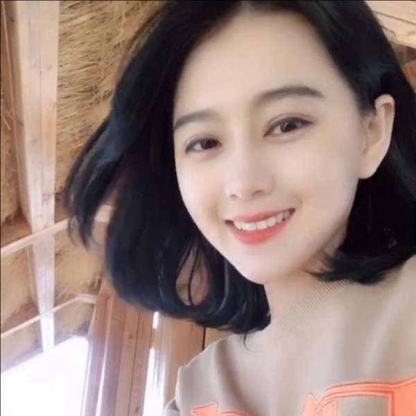 多里的照片