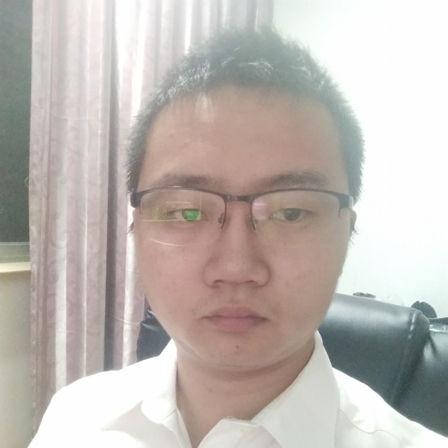 乌龟等于受伤的照片